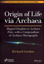 Origin Of Life Via Archaea - Preview