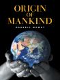 Origin Of Mankind - Preview