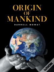 Origin Of Mankind