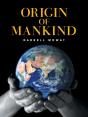 Origin Of Mankind - Preview
