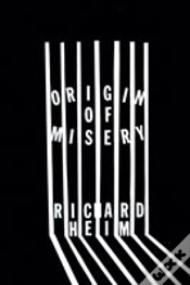 Capa do artigo Origin Of Misery