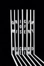 Origin Of Misery - Preview