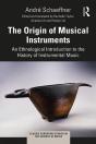 Origin Of Musical Instruments - Preview