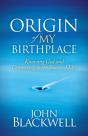 Origin Of My Birthplace - Preview