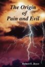 Origin Of Pain And Evil - Preview