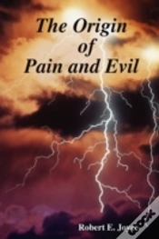 Capa do artigo Origin Of Pain And Evil