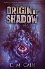 Origin Of Shadow - Preview