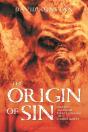 Origin Of Sin - Preview