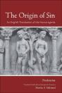 Origin Of Sin - Preview