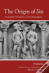 Origin Of Sin