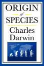 Origin Of Species - Preview