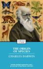 Origin Of Species - Preview