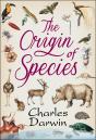 Origin Of Species - Preview