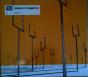Origin Of Symmetry - CD - Preview