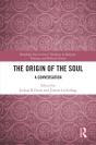 Origin Of The Soul - Preview