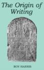 Origin Of Writing - Preview