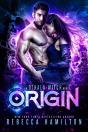 Origin - Preview