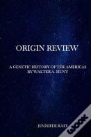 Origin Review