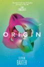 Origin - Preview