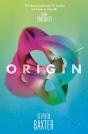 Origin - Preview