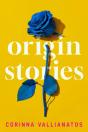 Origin Stories - Preview