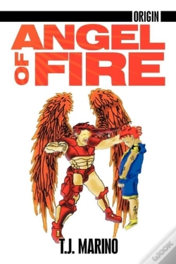 Capa do artigo Origin