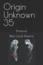 Origin Unknown 35 - Preview