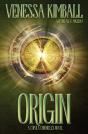 Origin - Preview