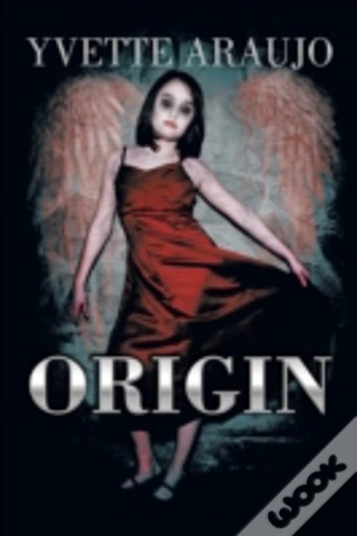 Origin