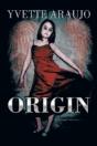 Origin - Preview