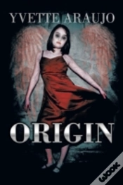 Capa do artigo Origin