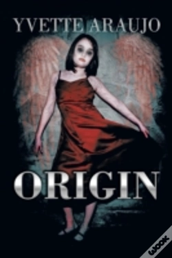 Capa do artigo Origin