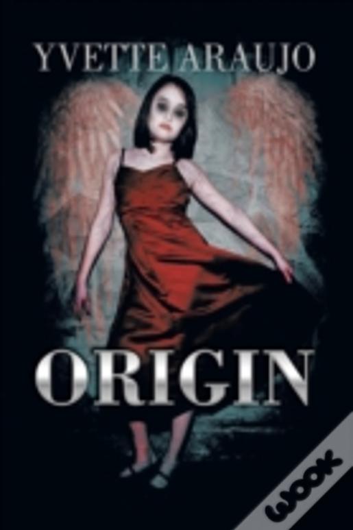 Origin