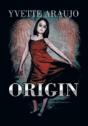 Origin - Preview