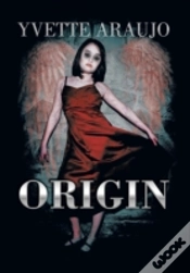 Capa do artigo Origin