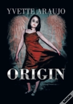 Capa do artigo Origin