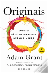 Originais