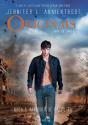 Originais - Preview
