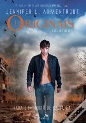 Originais