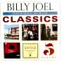 Original Album Classics - CD - Preview