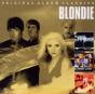 Original Album Classics - CD - Preview