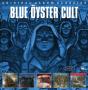 Original Album Classics - CD - Preview