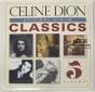 Original Album Classics - CD - Preview