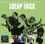 Original Album Classics - CD - Preview