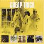 Original Album Classics - CD - Preview