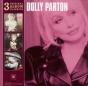Original Album Classics - CD - Preview