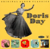 Capa do artigo Original Album Classics - CD