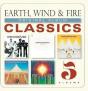 Original Album Classics - CD - Preview