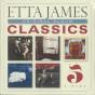 Original Album Classics - CD - Preview