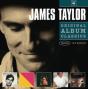 Original Album Classics - CD - Preview